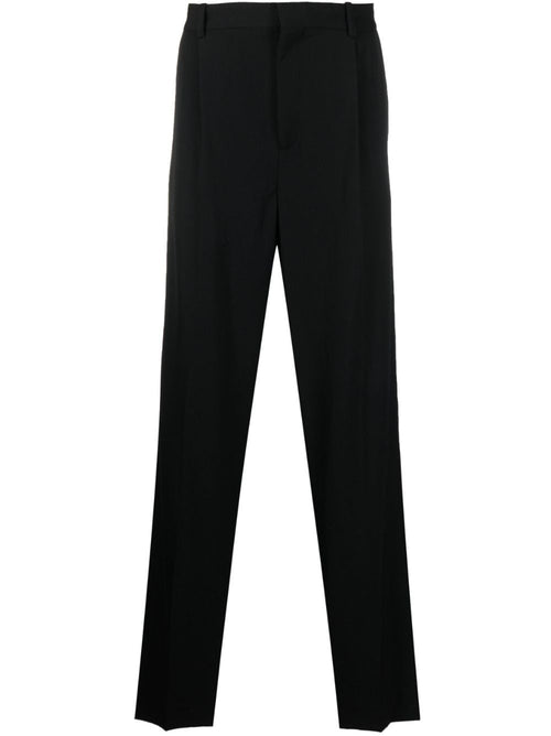 Botter Men's Trousers Black