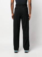 Botter Men's Trousers Black