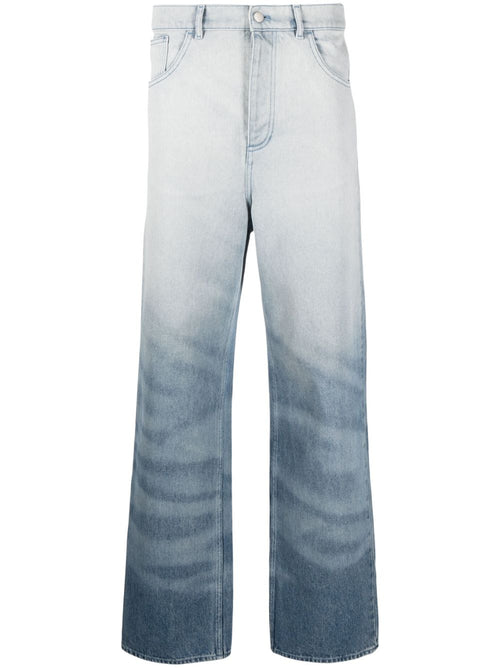 Botter Men's Jeans Denim