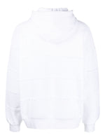 Botter Men's Sweaters White