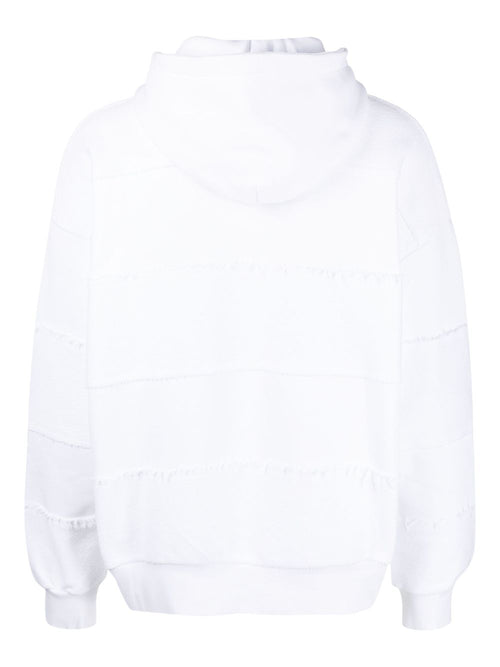 Botter Men's Sweaters White