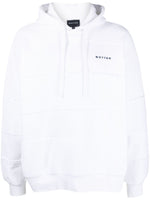 Botter Men's Sweaters White