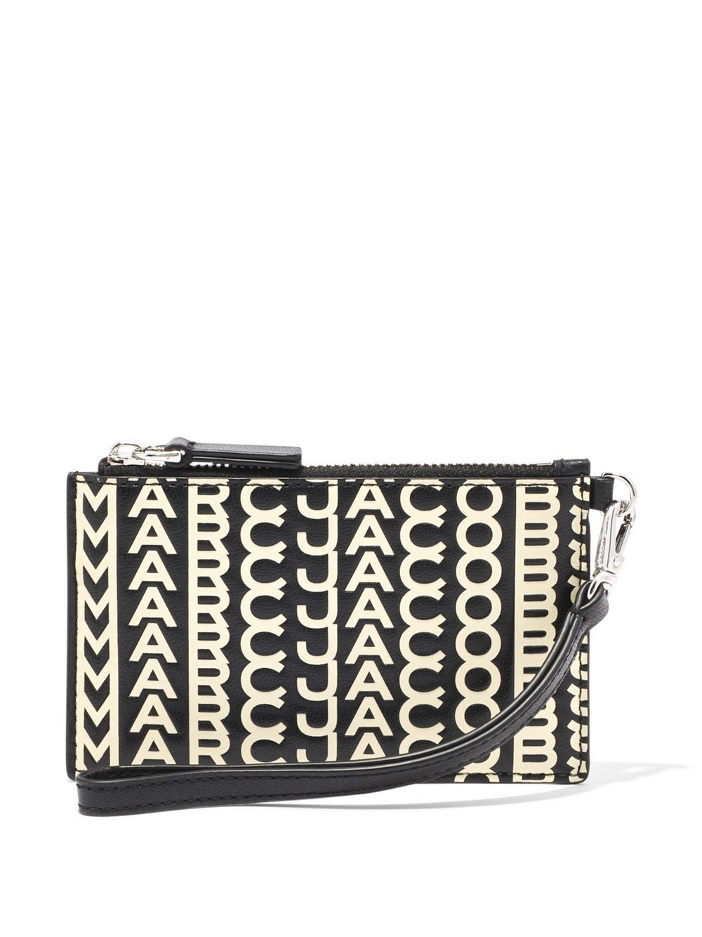 Marc Jacobs Women's Wallets Black