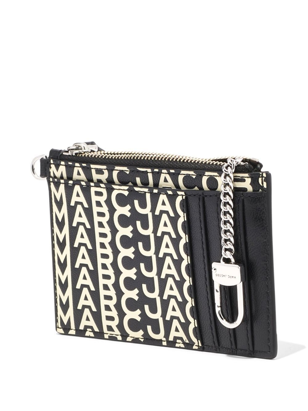 Marc Jacobs Women's Wallets Black