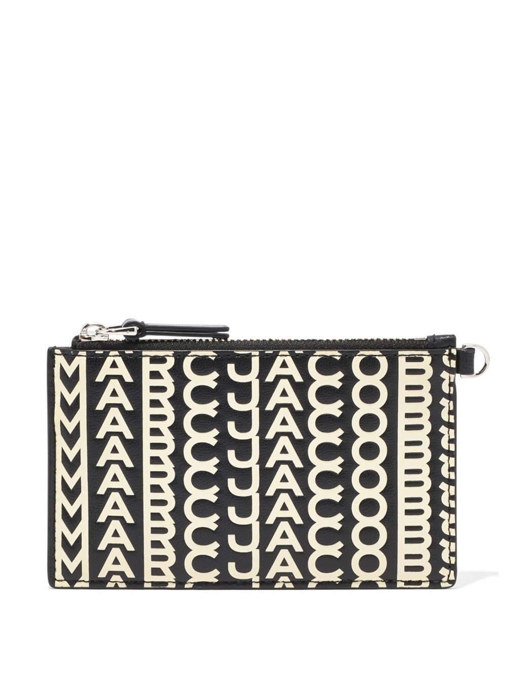 Marc Jacobs Women's Wallets Black