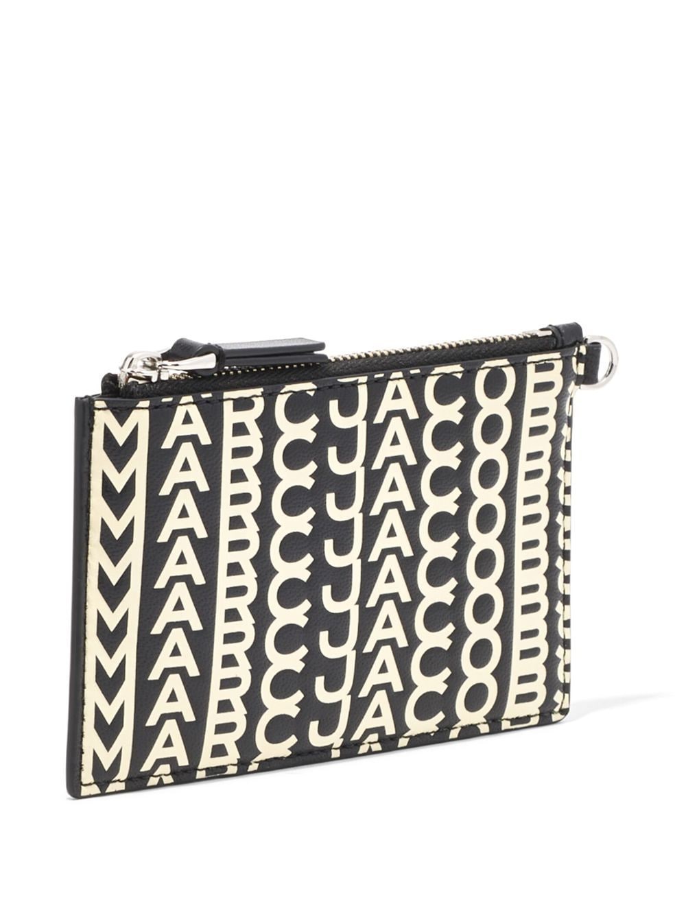 Marc Jacobs Women's Wallets Black