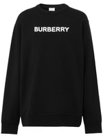 Burberry Men's Sweaters Black