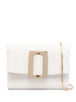 Boyy Women's Bags.. White