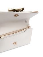 Boyy Women's Bags.. White