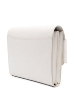 Boyy Women's Bags.. White