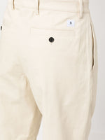 Department5 Men's Trousers Beige