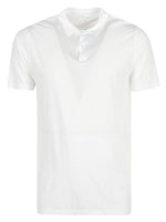 Hartford Men's T-Shirts And Polos White