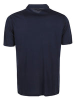 Hartford Men's T-Shirts And Polos Blue