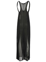 Y/Project Women's Dresses Black