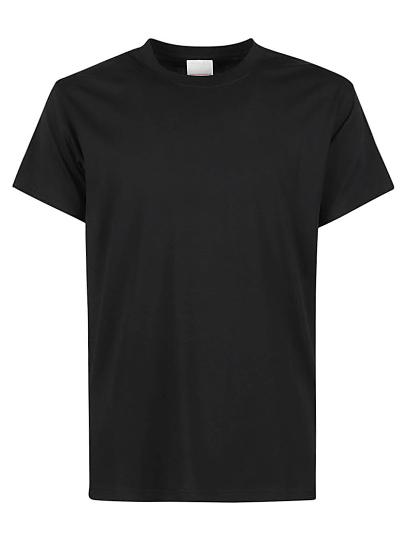 Stockholm (Surfboard) Club Men's T-Shirts And Polos Black