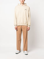 Awake Ny Men's Sweaters White