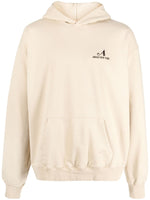 Awake Ny Men's Sweaters White