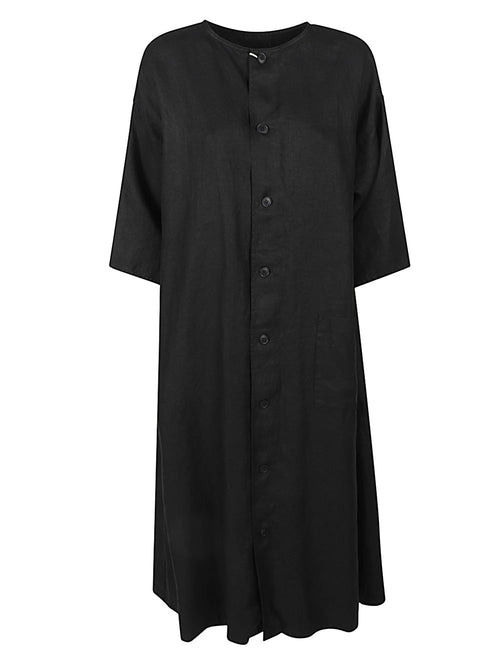 Sarahwear Women's Dresses Black