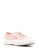 Superga Women's Sneakers Pink