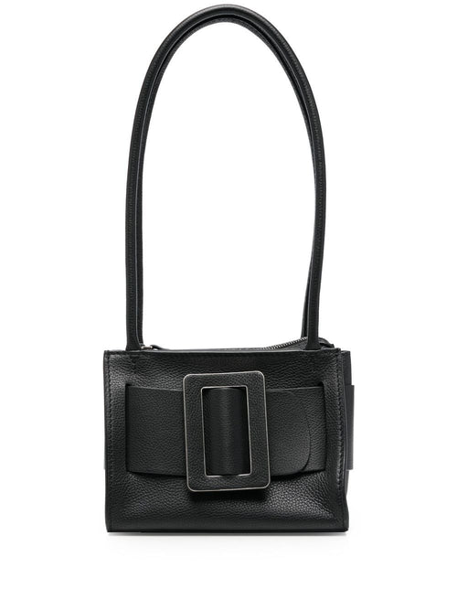 Boyy Women's Bags.. Black