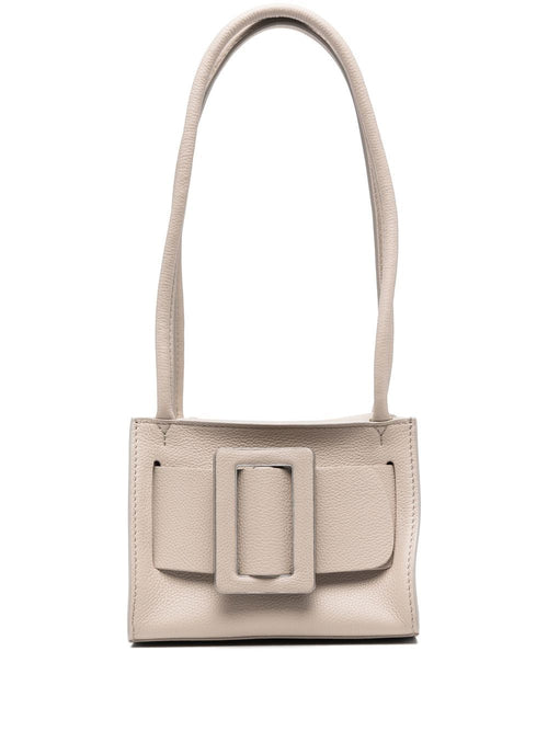 Boyy Women's Bags.. Grey