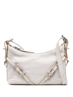 Givenchy Women's Bags.. White