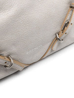 Givenchy Women's Bags.. White