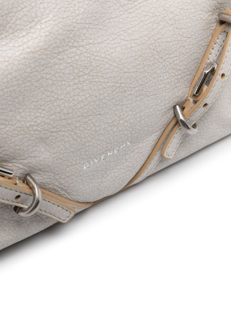 Givenchy Women's Bags.. White