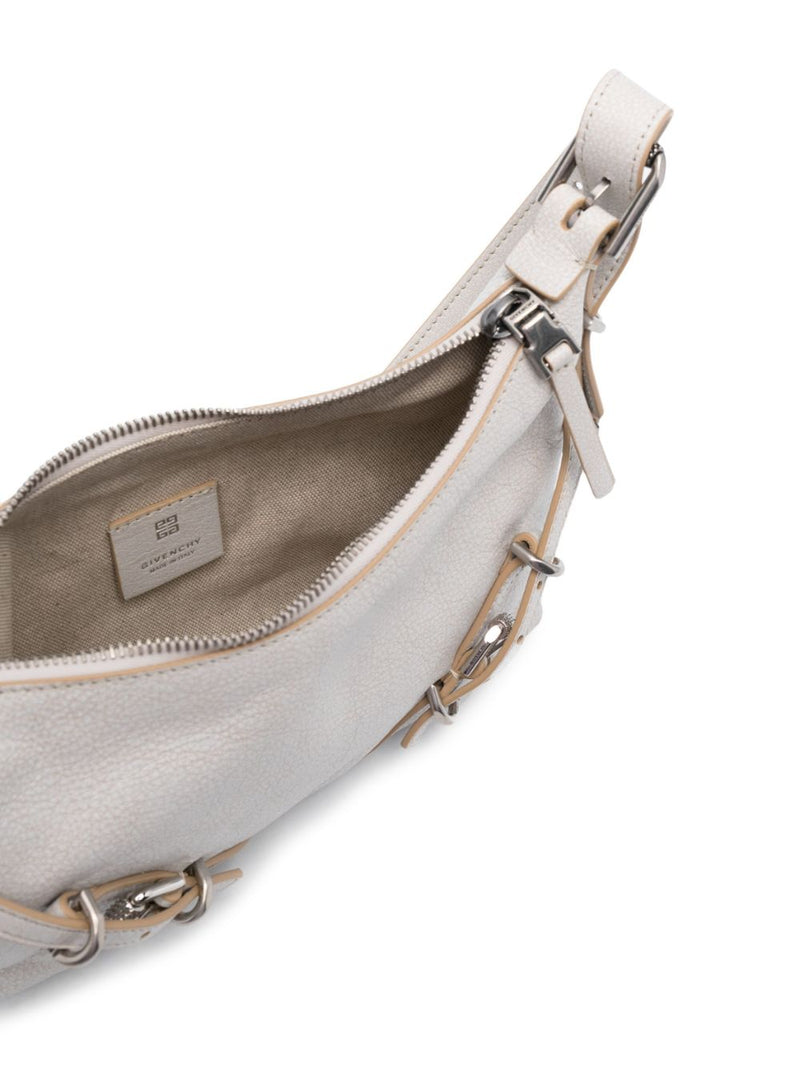 Givenchy Women's Bags.. White