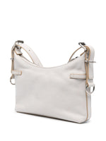 Givenchy Women's Bags.. White