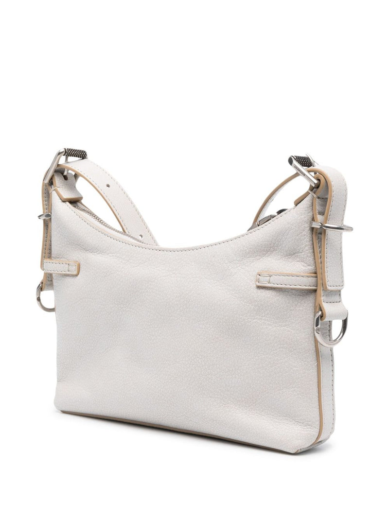 Givenchy Women's Bags.. White