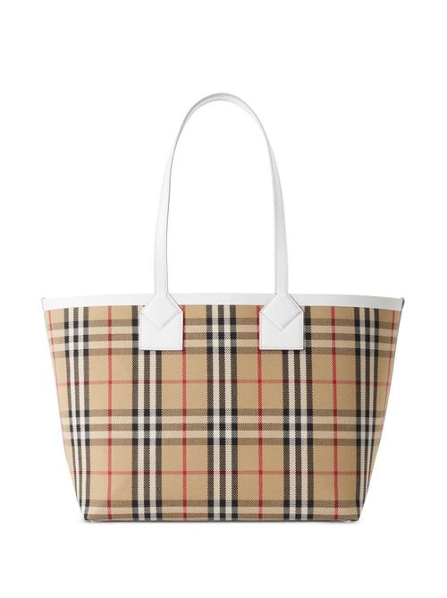 Burberry Women's Bags.. Beige