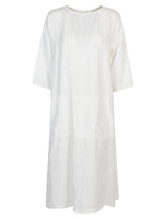 Sarahwear Women's Dresses White