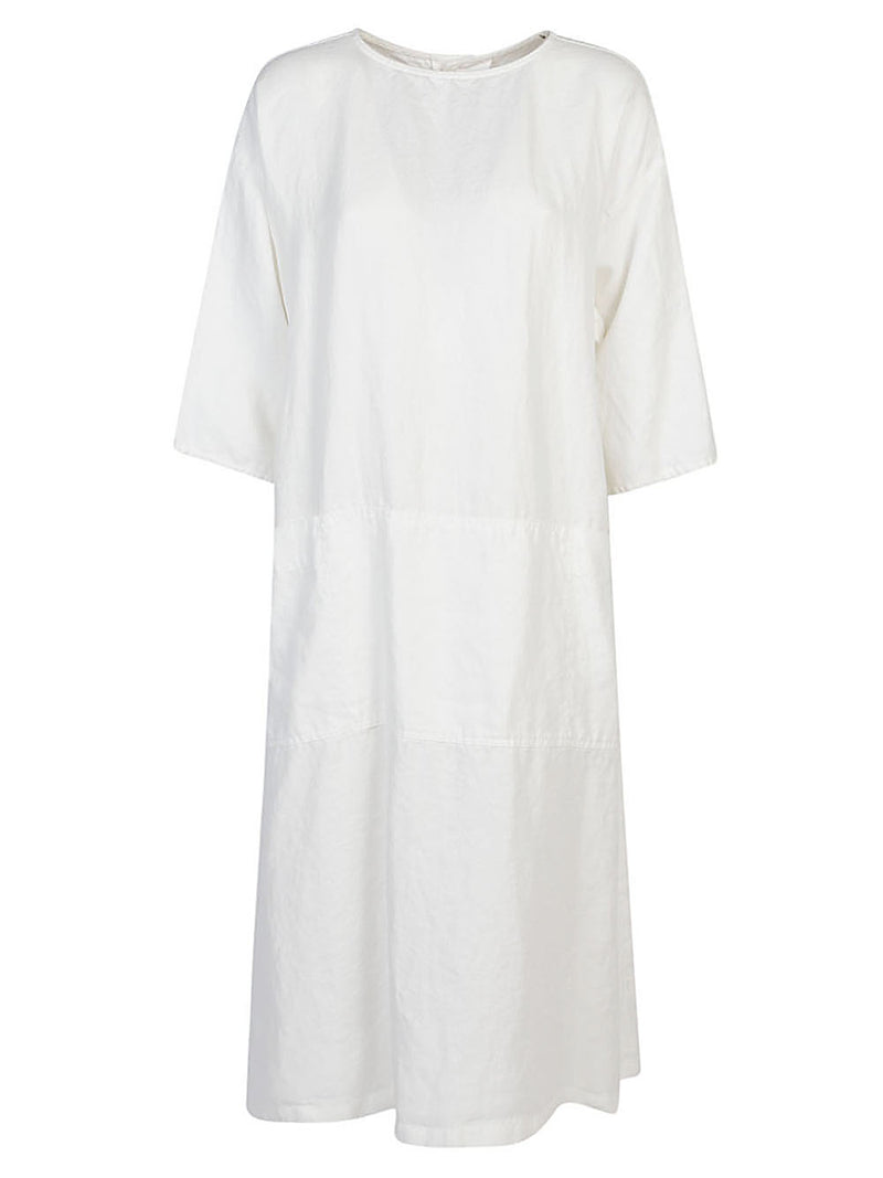 Sarahwear Women's Dresses White