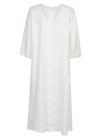 Sarahwear Women's Dresses White