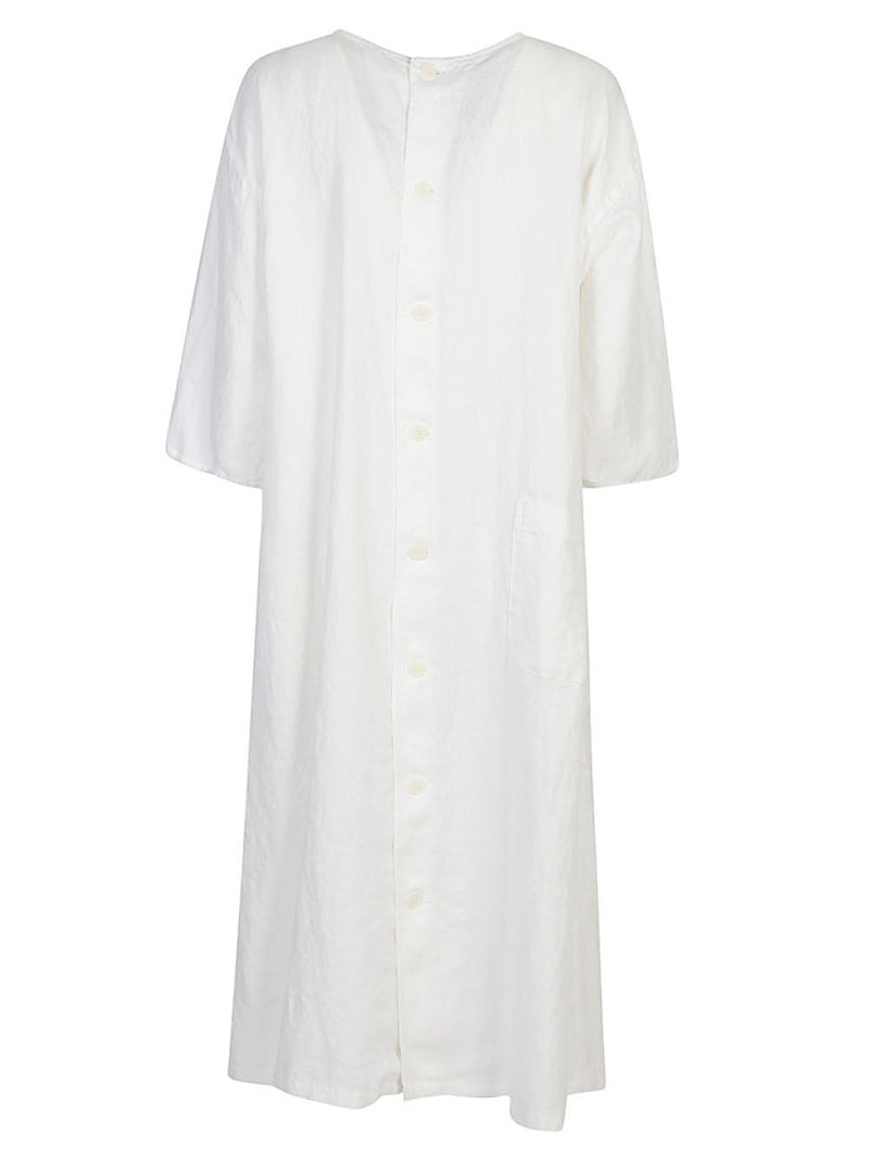 Sarahwear Women's Dresses White