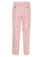 Department5 Men's Trousers Pink