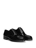 Dolce & Gabbana Men's Boots Black