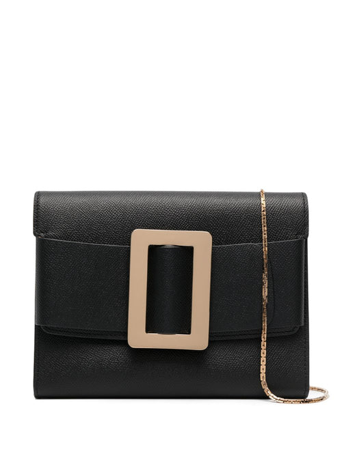 Boyy Women's Bags.. Black