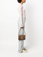 Boyy Women's Bags.. Brown