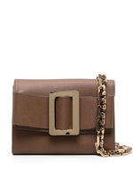 Boyy Women's Bags.. Brown