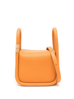 Boyy Women's Bags.. Orange