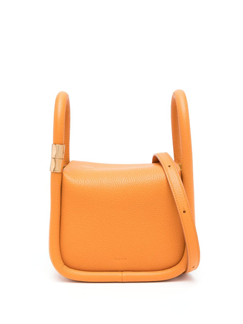 Boyy Women's Bags.. Orange