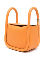 Boyy Women's Bags.. Orange