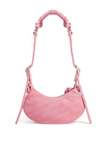 Balenciaga Women's Bags.. Pink