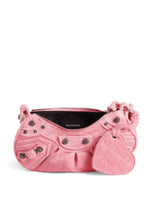 Balenciaga Women's Bags.. Pink