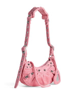 Balenciaga Women's Bags.. Pink