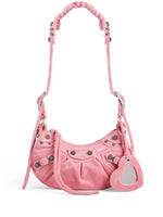 Balenciaga Women's Bags.. Pink