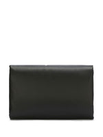 Dolce & Gabbana Women's Bags.. Black