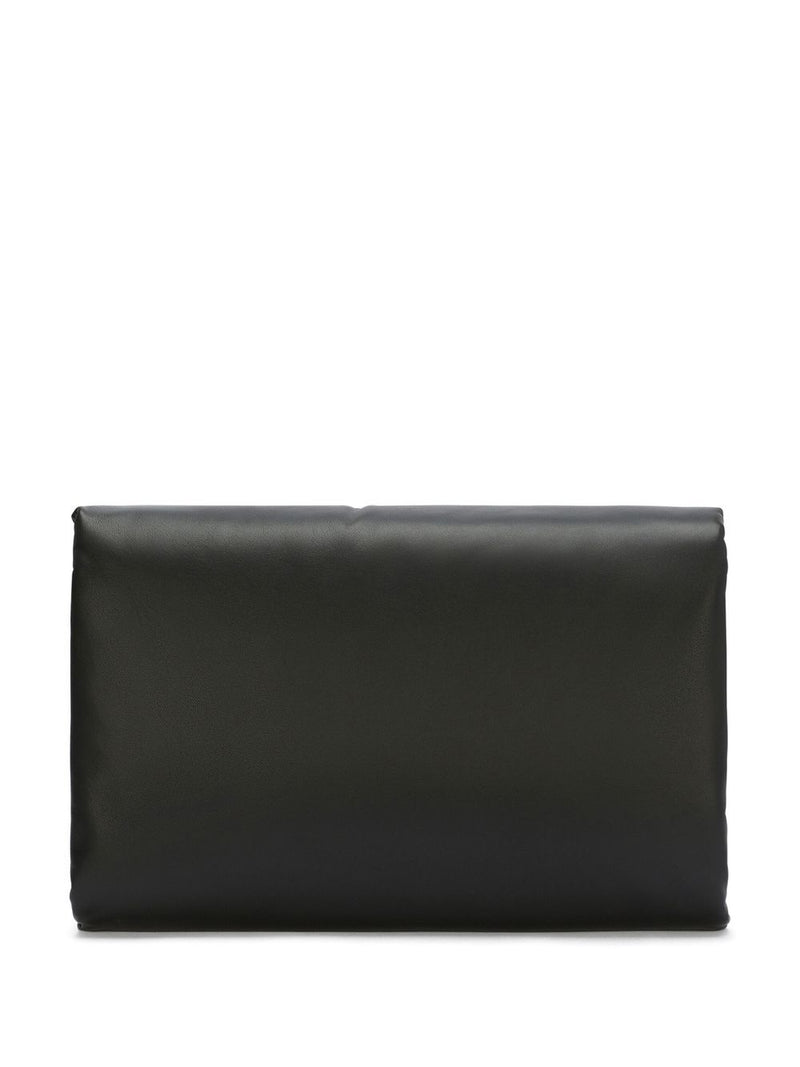 Dolce & Gabbana Women's Bags.. Black